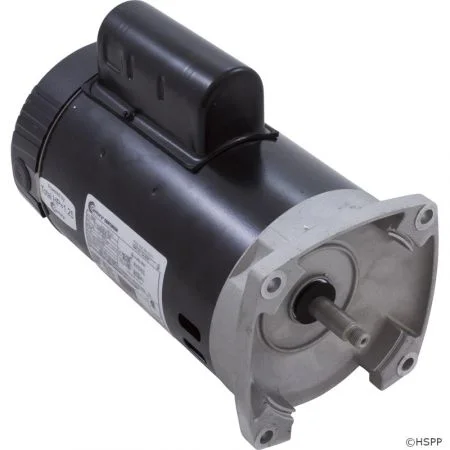 bestbuypoolsupply939543