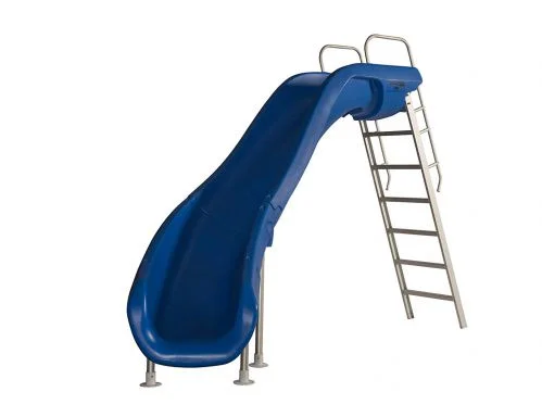 bestbuypoolsupply939563