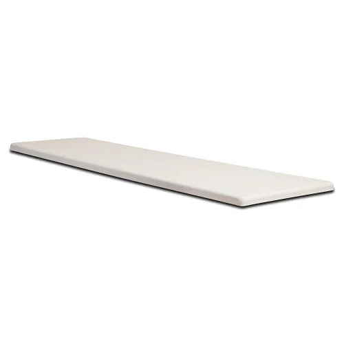 bestbuypoolsupply939571