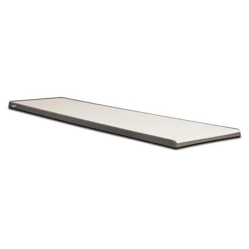 bestbuypoolsupply939607