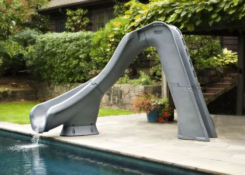 bestbuypoolsupply939651