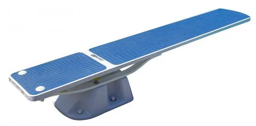 bestbuypoolsupply939656