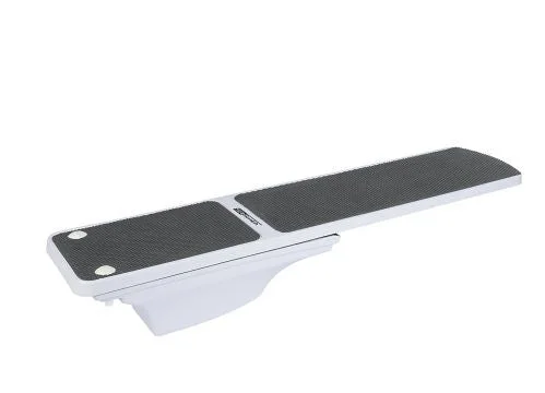 bestbuypoolsupply939679