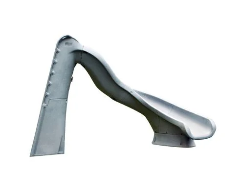 bestbuypoolsupply939715