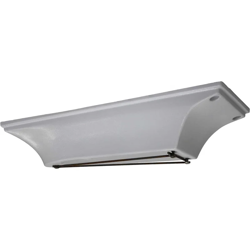 bestbuypoolsupply939731