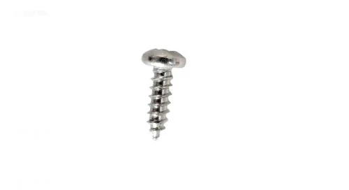 bestbuypoolsupply939774