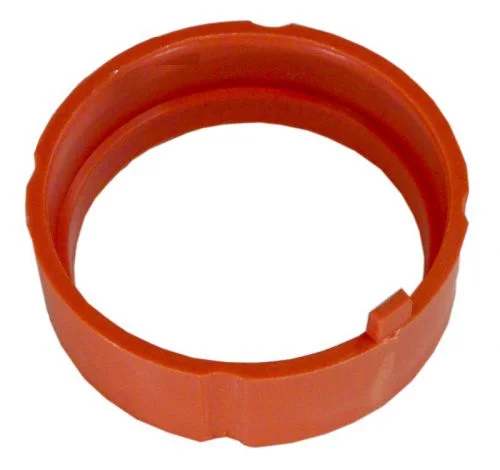 bestbuypoolsupply939793