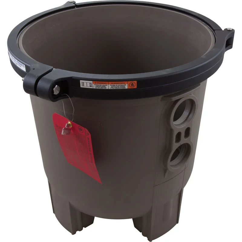 bestbuypoolsupply939985