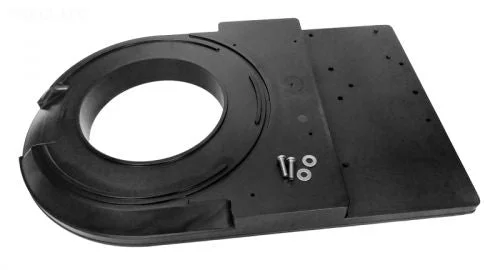 bestbuypoolsupply940025