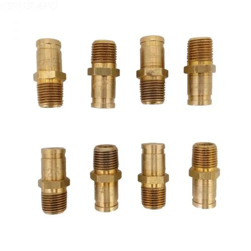 bestbuypoolsupply940034