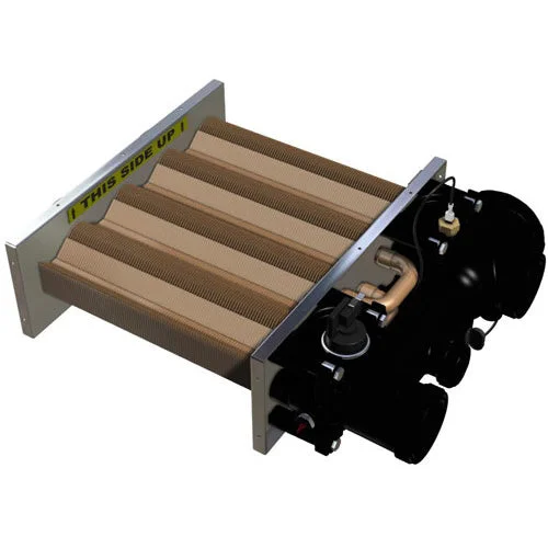 bestbuypoolsupply940043
