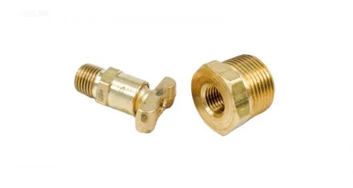 bestbuypoolsupply940055