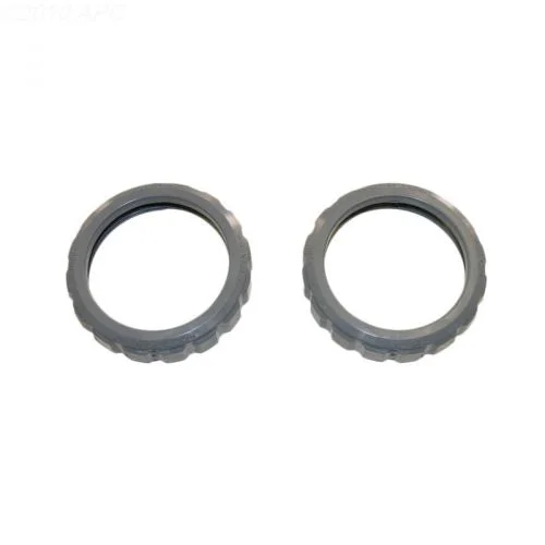 bestbuypoolsupply940058