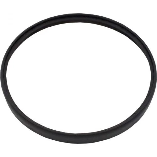 bestbuypoolsupply940061