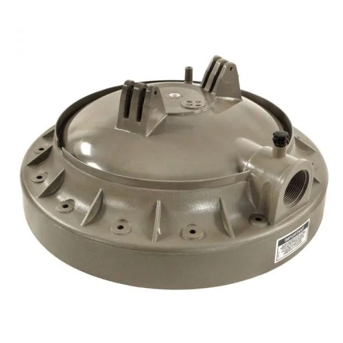 bestbuypoolsupply940157