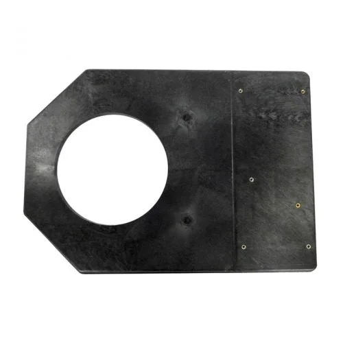 bestbuypoolsupply940192