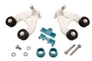 bestbuypoolsupply940322