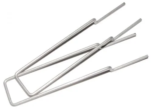 bestbuypoolsupply940386