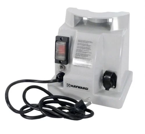 bestbuypoolsupply940417