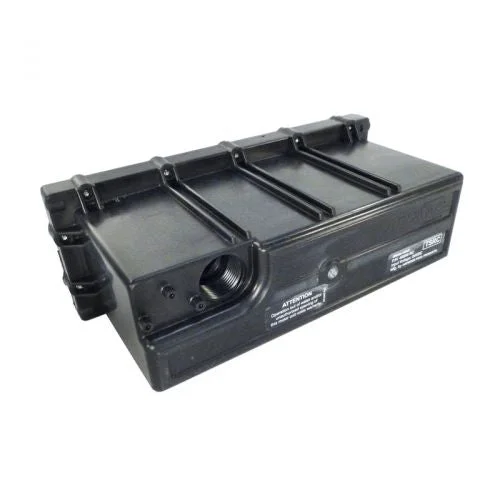 bestbuypoolsupply940420