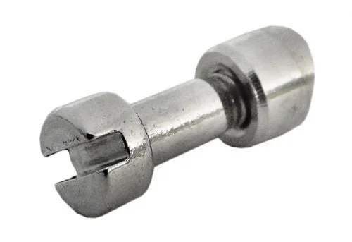 bestbuypoolsupply940422