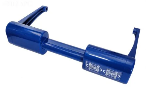 bestbuypoolsupply940445