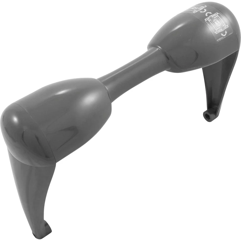 bestbuypoolsupply940451