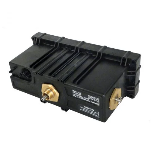 bestbuypoolsupply940455