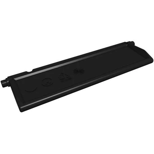 bestbuypoolsupply940458
