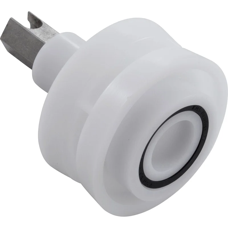 bestbuypoolsupply940487