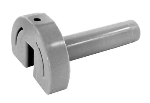 bestbuypoolsupply940509