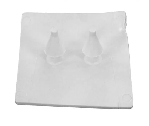 bestbuypoolsupply940514