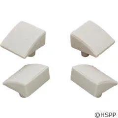 bestbuypoolsupply940612