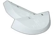 bestbuypoolsupply940629
