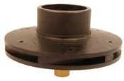 bestbuypoolsupply941049