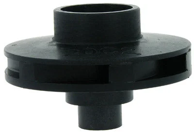 bestbuypoolsupply941127