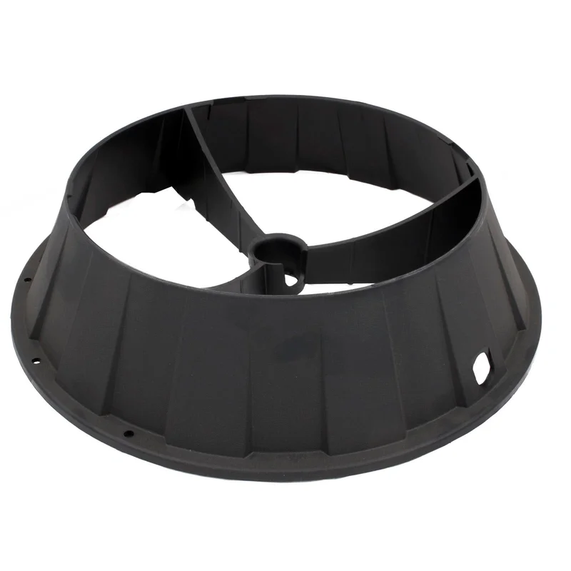 bestbuypoolsupply941169
