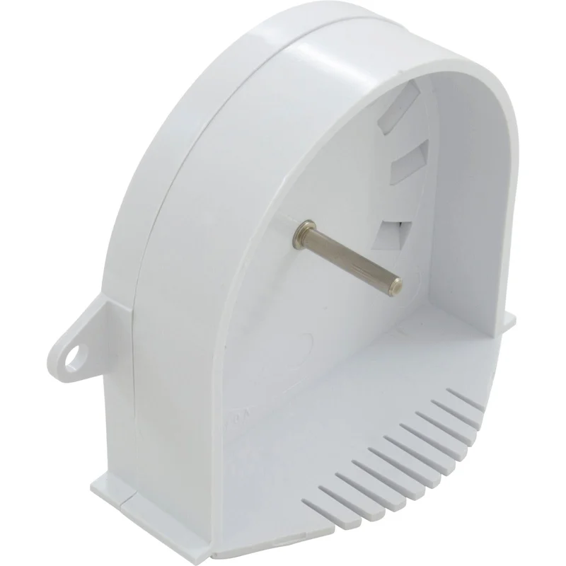 bestbuypoolsupply941271