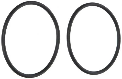bestbuypoolsupply941314