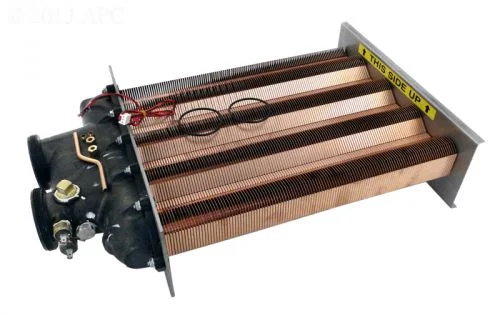 bestbuypoolsupply941347