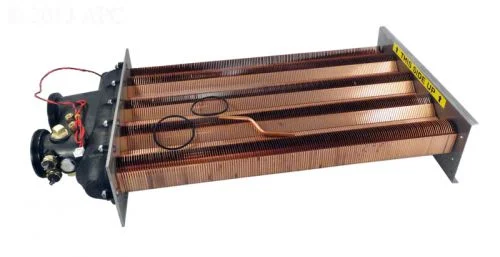 bestbuypoolsupply941358