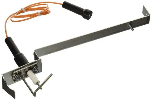 bestbuypoolsupply941368