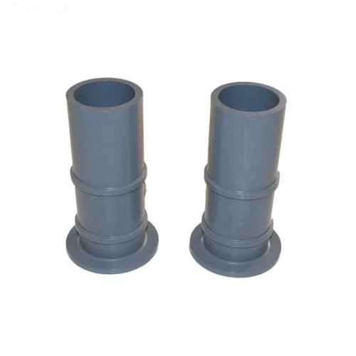 bestbuypoolsupply941373