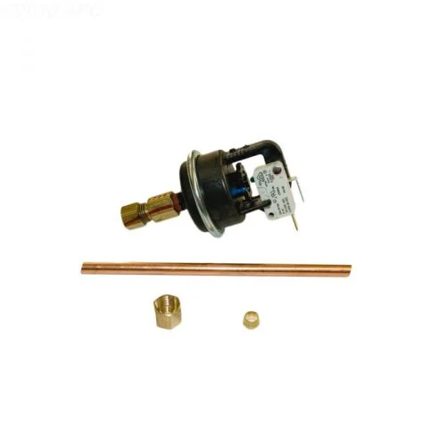 bestbuypoolsupply941376