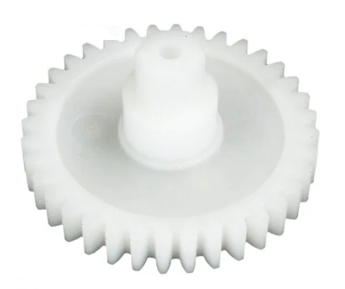 bestbuypoolsupply941405