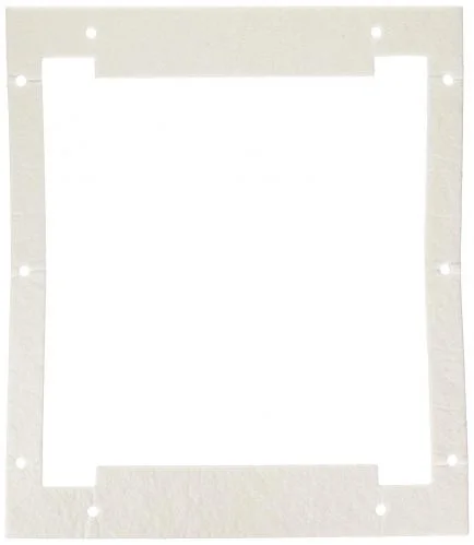 bestbuypoolsupply941469