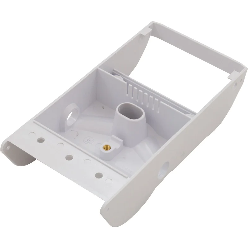 bestbuypoolsupply941528