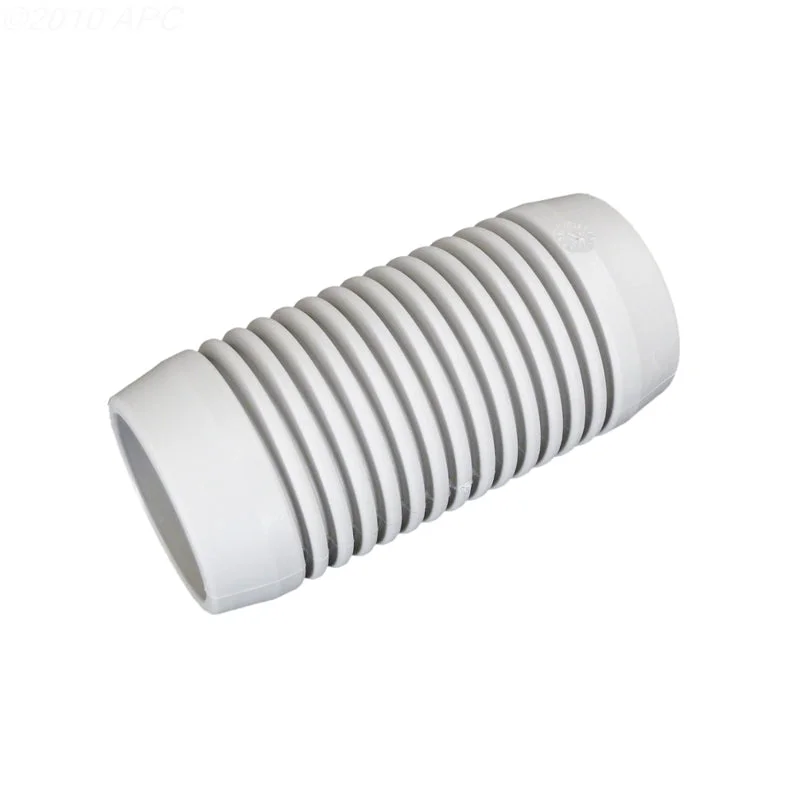 bestbuypoolsupply941561