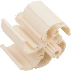bestbuypoolsupply941621