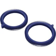 bestbuypoolsupply941663